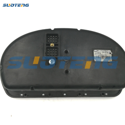 313-2154 3132154 Tampilan Monitor Untuk Pemuat Track 973D
