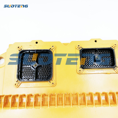 372-2905 3722905 Control Module Controller ECM ECU Untuk Mesin C13