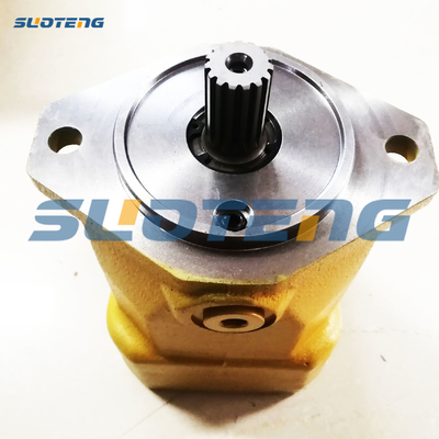 266-8034 266-8034 Pump Piston Hydraulic Motor Untuk Penggali 345C 345C L