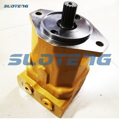 266-8034 266-8034 Pump Piston Hydraulic Motor Untuk Penggali 345C 345C L