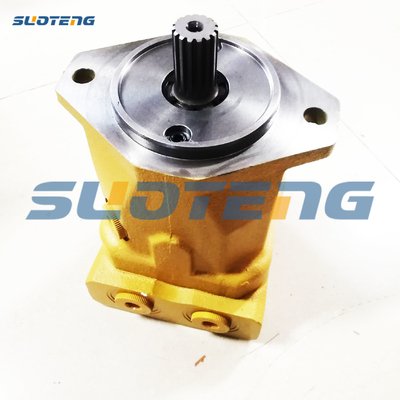 266-8034 266-8034 Pump Piston Hydraulic Motor Untuk Penggali 345C 345C L