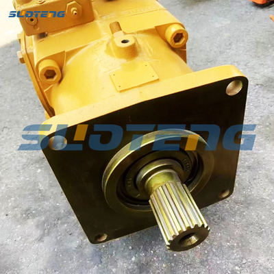 158-9066 1589066 Pompa Piston Hidraulik Untuk Excavator E365B