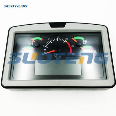 419-8246 4198246 Display Panel Monitor Untuk 844K Wheel Loader