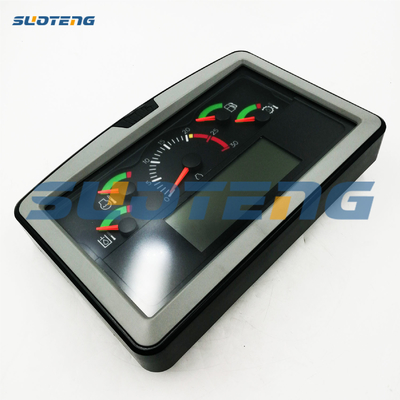 419-8246 4198246 Display Panel Monitor Untuk 844K Wheel Loader