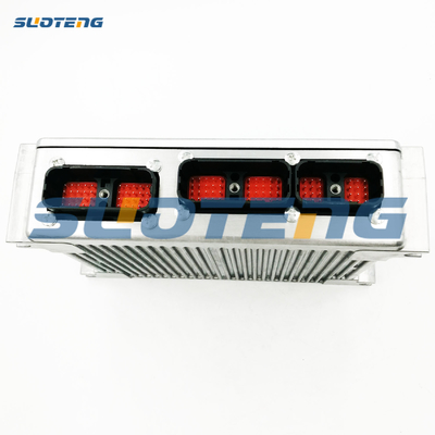 7835-28-3002 7835283002 Control Module Controller ECM ECU Untuk PC400-7 Excavator