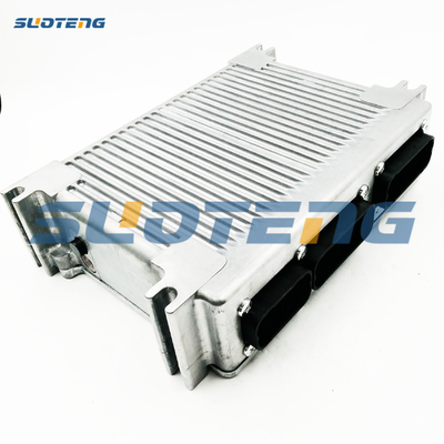 7835-28-3002 7835283002 Control Module Controller ECM ECU Untuk PC400-7 Excavator