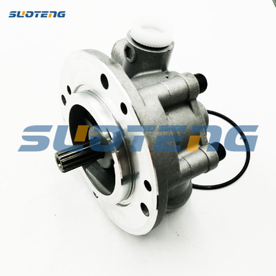 2902440-1852D Pump Gear 29024401852D Untuk Excavator SK200-8