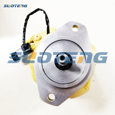 259-0814 2590814 Pompa Piston Untuk Excavator E345C