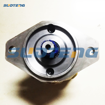 155-9107 Pompa Piston Hidraulik 1559107 Untuk Excavator 330D L