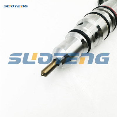 268-1835 Injektor Common Rail Fuel Injector 2681835 Untuk Mesin C7