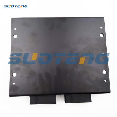 21N6-42101 Kontroler komputer ECU 21N642101 Untuk R210LC-7E
