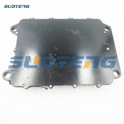 322-3601 3223601 Kontroler ECU Untuk Mesin C9