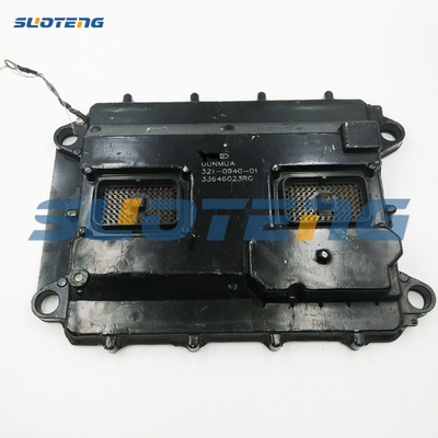 321-0940 3210940 Kontroler ECU Untuk Truk 795F