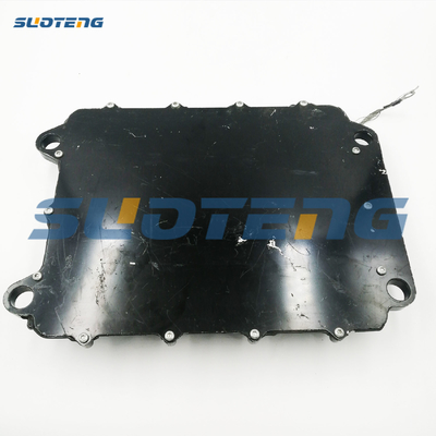 321-0940 3210940 Kontroler Control Module ECU ECM Untuk Dozer D7E