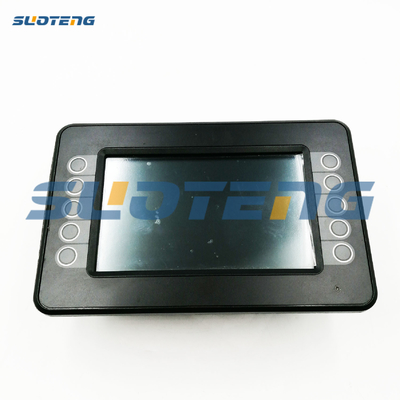 459-2234 Panel kontrol monitor layar 4592234 Untuk mesin C18