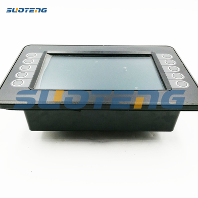 459-2234 Panel kontrol monitor layar 4592234 Untuk mesin C18