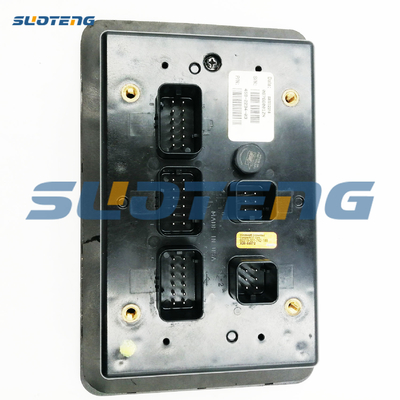 459-2234 Panel kontrol monitor layar 4592234 Untuk mesin C18