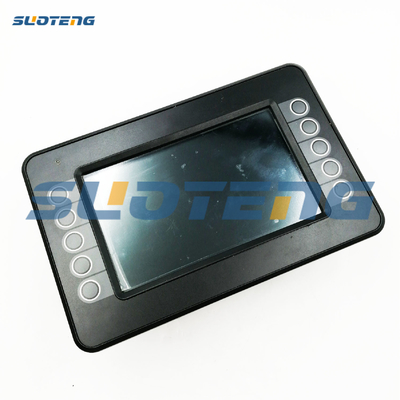 459-2234 Panel kontrol monitor layar 4592234 Untuk mesin C18