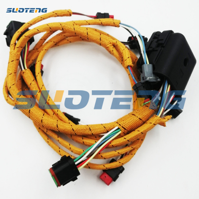 323-9140 Kabel Harness Mesin Harness 323-9140 Untuk 330D