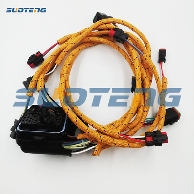 323-9140 Kabel Harness Mesin Harness 323-9140 Untuk 330D