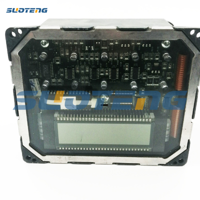 198-9749 Display Monitor Control Panel 1989749 Untuk Mesin C7 C9