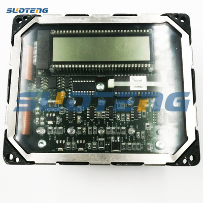 198-9749 Display Monitor Control Panel 1989749 Untuk Mesin C7 C9