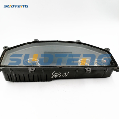 11443770 Panel Monitor Display VOE11443770 Untuk Wheel Loader L150F