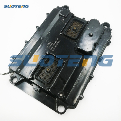 321-0940 Kontroler ECU ECM 3210940 Untuk truk 795F