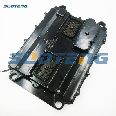 321-0940 Controller Control Module ECU ECM 3210940 Untuk D7E