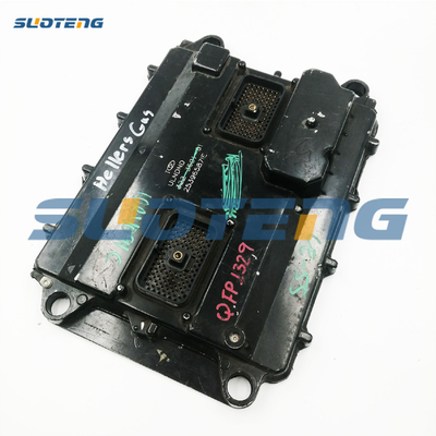 322-3601 3223601 Kontroler Control Module ECU ECM Untuk Mesin C9