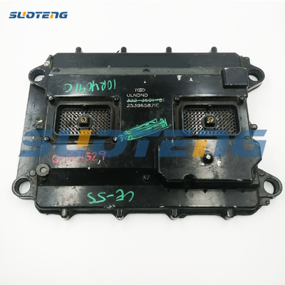 322-3601 3223601 Kontroler Control Module ECU ECM Untuk Mesin C9