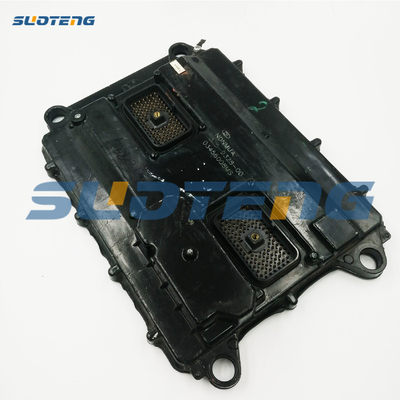 325-9328 Kontroler Control Module ECU ECM 3259328 Untuk 336DL