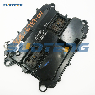 365-6787 Kontroler Control Module ECU ECM 3656787 Untuk R1600H