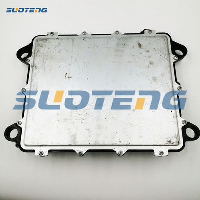 365-6787 Kontroler Control Module ECU ECM 3656787 Untuk R1600H