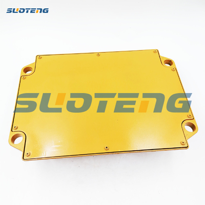372-2905 Kontroler Control Module ECU ECM 3722905 Untuk 120K