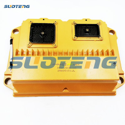372-2905 Kontroler Control Module ECU ECM 3722905 Untuk 120K