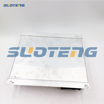 VOE11185020 Kontroler Control Module ECU 11185020 Untuk wheel loader