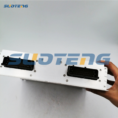 VOE11185020 Kontroler Control Module ECU 11185020 Untuk wheel loader