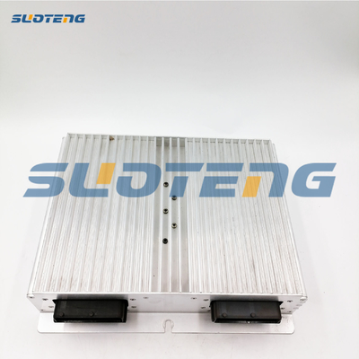 VOE11185020 11185020 Kontroler ECU Untuk Loader L120E