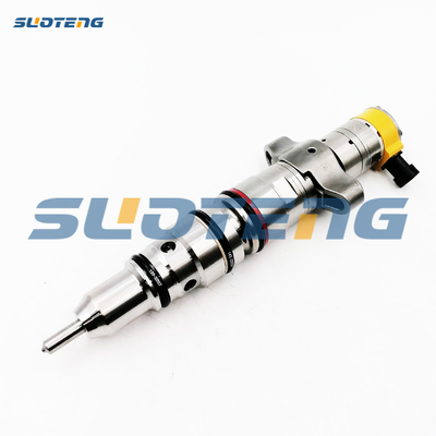 387-9433 Injektor Injektor Bahan Bakar Kereta Api Umum 3879433 Untuk 140M