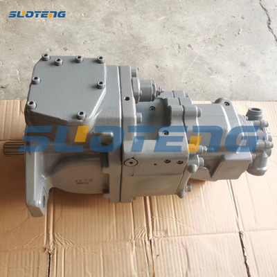 YD00002516 Pompa utama hidrolik untuk excavator ZX70-5A