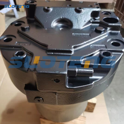 511-0315 5110315 Motor perjalanan untuk Mini Excavator E330F