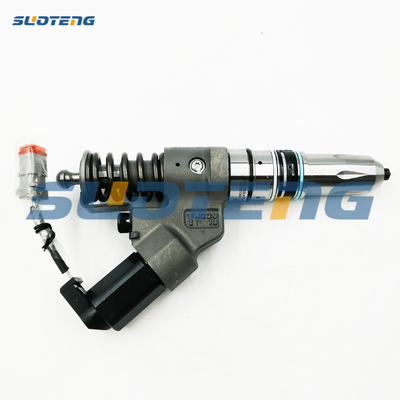 Durable 4903472 Fuel Injector Untuk Mesin QSM11