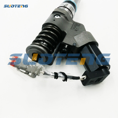 Durable 4903472 Fuel Injector Untuk Mesin QSM11