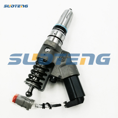 Durable 4903472 Fuel Injector Untuk Mesin QSM11