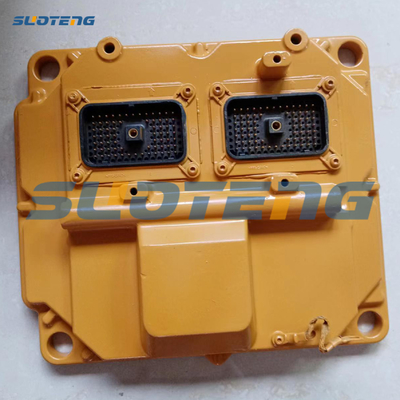 345-3388 3453388 Kontroler ECU Untuk Mesin C7.1