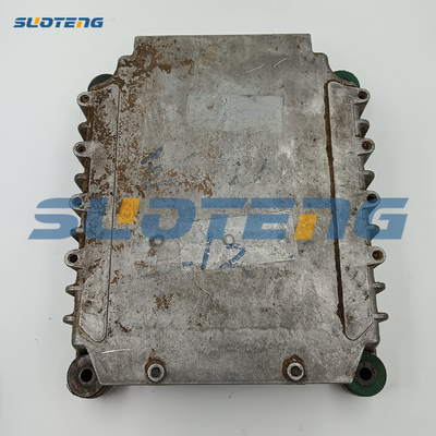 VOE20582958 20582958 EC360B Kontroler mesin ECU untuk kontrol mesin presisi