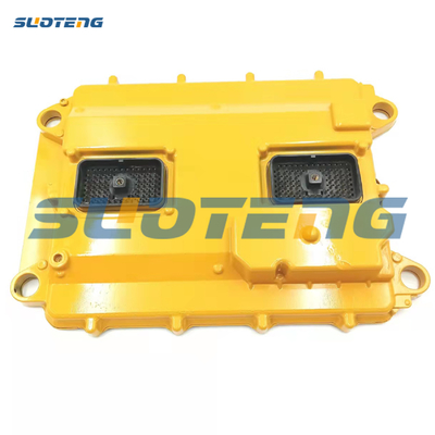 240-5303 2405303 Kontroler ECU Untuk 3126 Mesin