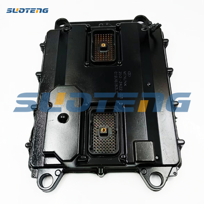 147-3015 1473015 Kontroler ECU Untuk Mesin 3126B