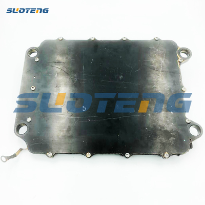 239-3879 2393879 Kontroler ECU Untuk 3126 Mesin